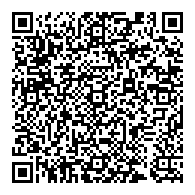 Firma QR