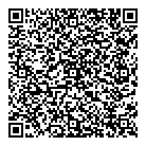 Firma QR