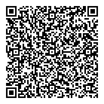 Firma QR