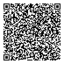 Firma QR