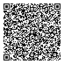 Firma QR