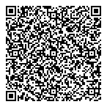 Firma QR