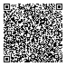 Firma QR