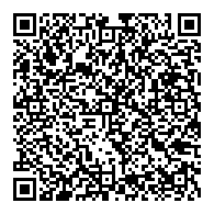 Firma QR
