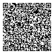 Firma QR