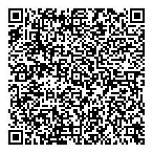 Firma QR