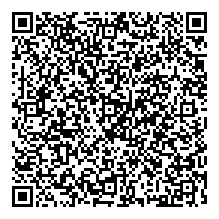 Firma QR
