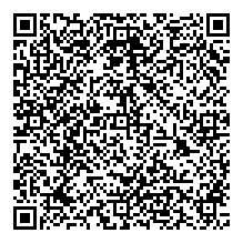Firma QR