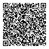 Firma QR