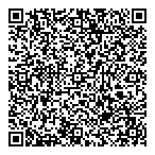 Firma QR