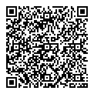 Firma QR