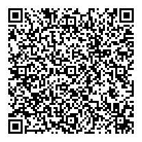 Firma QR