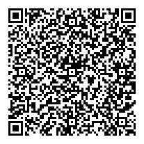 Firma QR