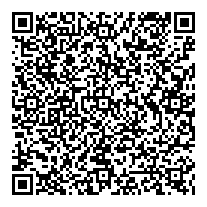 Firma QR