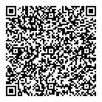 Firma QR