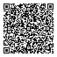 Firma QR