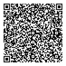Firma QR