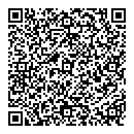Firma QR