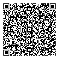 Firma QR