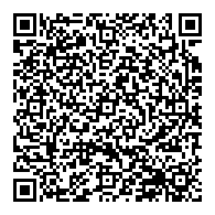 Firma QR
