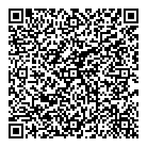 Firma QR