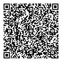 Firma QR