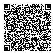 Firma QR