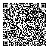 Firma QR