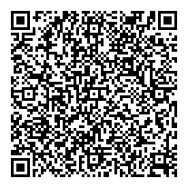 Firma QR