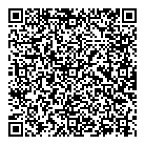 Firma QR