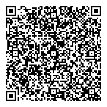 Firma QR