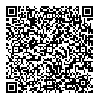 Firma QR