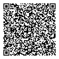 Firma QR