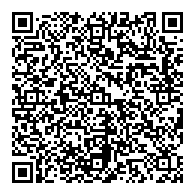 Firma QR