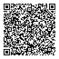 Firma QR