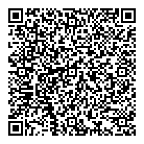 Firma QR