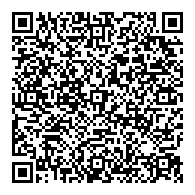 Firma QR