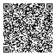 Firma QR