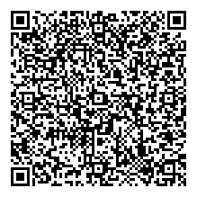 Firma QR