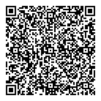 Firma QR