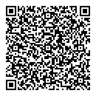 Firma QR