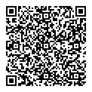 Firma QR