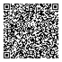 Firma QR