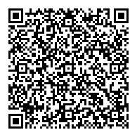 Firma QR