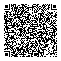 Firma QR