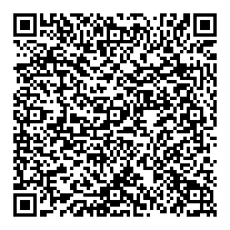 Firma QR
