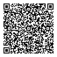 Firma QR
