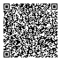 Firma QR