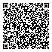 Firma QR