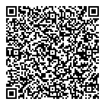 Firma QR
